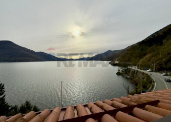 Monolocale Cannobio, VB, Cannobio - foto 20