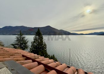 Monolocale Cannobio, VB, Cannobio - foto 21