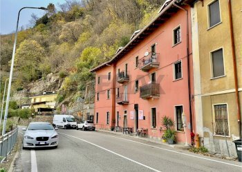 Monolocale Cannobio, VB, Cannobio - foto 22