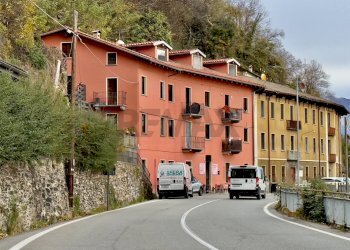 Monolocale Cannobio, VB, Cannobio - foto 23