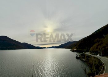 Monolocale Cannobio, VB, Cannobio - foto 25