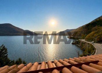 One-room apartment Cannobio, VB, Cannobio - photo 2