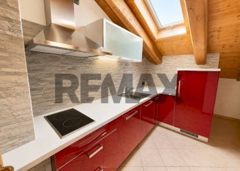 One-room apartment Cannobio, VB, Cannobio - photo 3
