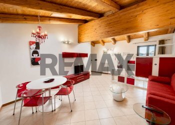 One-room apartment Cannobio, VB, Cannobio - photo 4