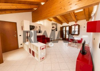 One-room apartment Cannobio, VB, Cannobio - photo 5