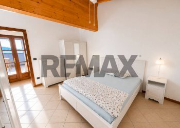 One-room apartment Cannobio, VB, Cannobio - photo 6