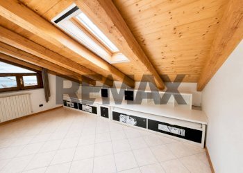 One-room apartment Cannobio, VB, Cannobio - photo 7