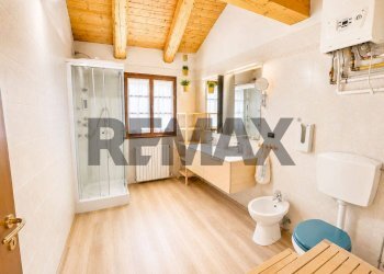 One-room apartment Cannobio, VB, Cannobio - photo 8