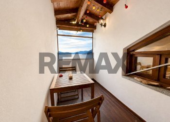 One-room apartment Cannobio, VB, Cannobio - photo 9
