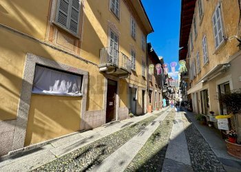 Locale Commerciale Cannobio, VB, Cannobio - foto 4