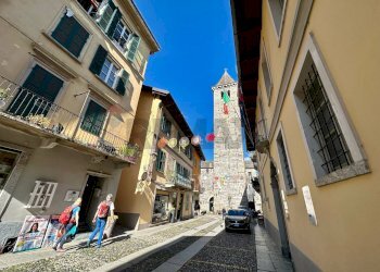 Locale Commerciale Cannobio, VB, Cannobio - foto 5