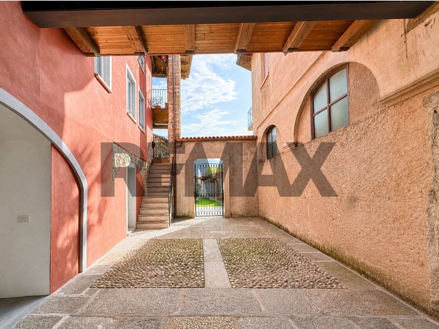 One-room apartment Cannobio, VB, Cannobio - photo 3