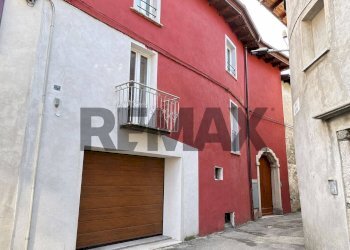 Monolocale Cannobio, VB, Cannobio - foto 4