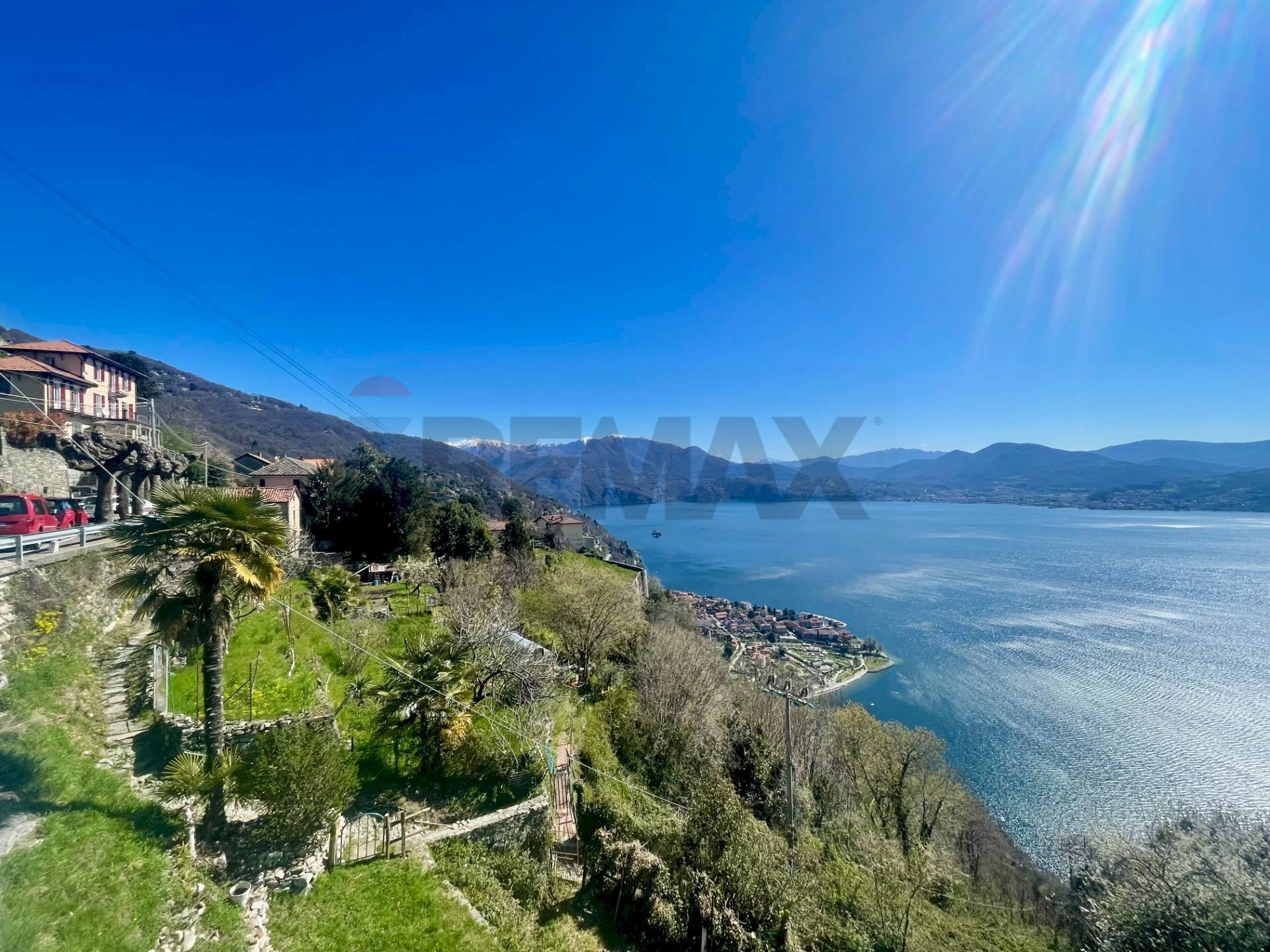 Rustic via teresa tarchetti, 6 
 Cannero Riviera, Cannero Riviera - photo 1