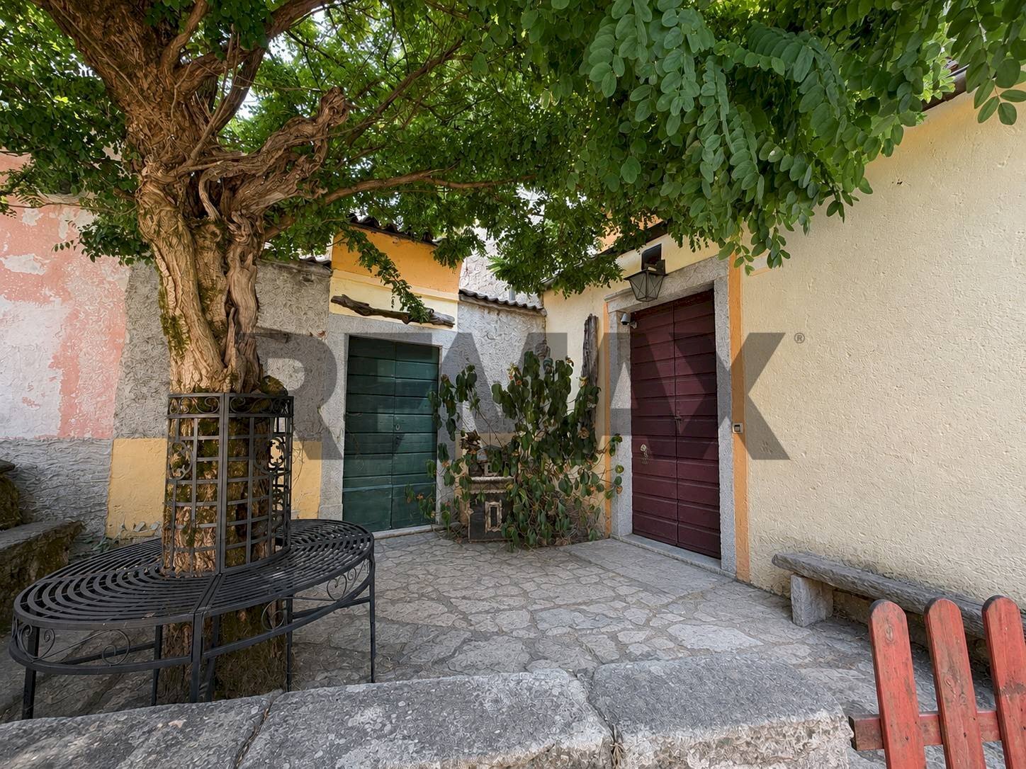 Rustic via teresa tarchetti, 6
Cannero Riviera, Cannero Riviera - photo 3
