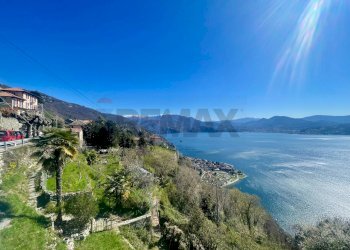 Rustic via teresa tarchetti, 6 
 Cannero Riviera, Cannero Riviera - photo 1