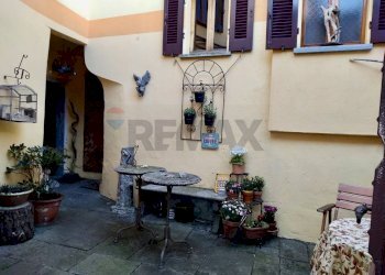 Rustic via teresa tarchetti, 6 
 Cannero Riviera, Cannero Riviera - photo 2