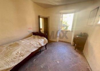Rustic via teresa tarchetti, 6 
 Cannero Riviera, Cannero Riviera - photo 8