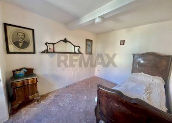 Rustic via teresa tarchetti, 6 
 Cannero Riviera, Cannero Riviera - photo 10