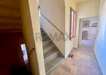 Rustic via teresa tarchetti, 6 
 Cannero Riviera, Cannero Riviera - photo 11