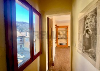 Rustic via teresa tarchetti, 6 
 Cannero Riviera, Cannero Riviera - photo 14