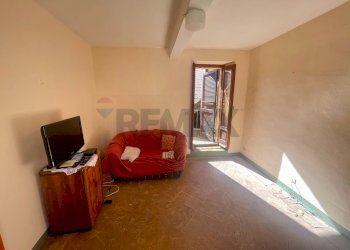 Rustic via teresa tarchetti, 6 
 Cannero Riviera, Cannero Riviera - photo 16