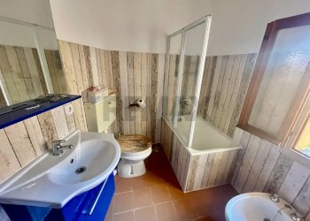 Rustic via teresa tarchetti, 6 
 Cannero Riviera, Cannero Riviera - photo 18