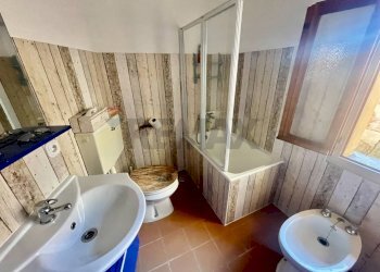 Rustic via teresa tarchetti, 6 
 Cannero Riviera, Cannero Riviera - photo 19