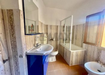 Rustic via teresa tarchetti, 6 
 Cannero Riviera, Cannero Riviera - photo 20