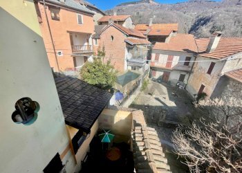 Rustic via teresa tarchetti, 6 
 Cannero Riviera, Cannero Riviera - photo 22