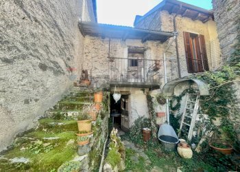 Rustic via teresa tarchetti, 6 
 Cannero Riviera, Cannero Riviera - photo 23