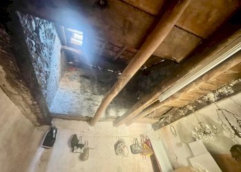 Rustic via teresa tarchetti, 6 
 Cannero Riviera, Cannero Riviera - photo 25