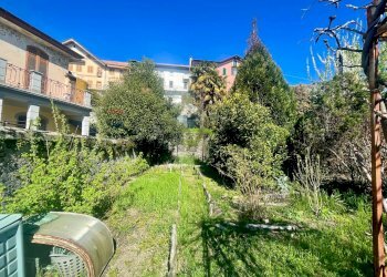 Rustic via teresa tarchetti, 6 
 Cannero Riviera, Cannero Riviera - photo 29