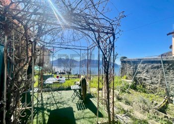 Rustic via teresa tarchetti, 6 
 Cannero Riviera, Cannero Riviera - photo 30