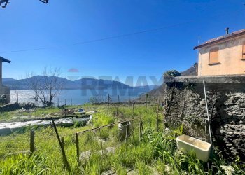 Rustic via teresa tarchetti, 6 
 Cannero Riviera, Cannero Riviera - photo 31