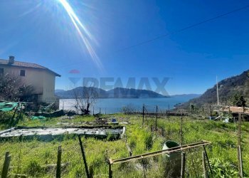 Rustic via teresa tarchetti, 6 
 Cannero Riviera, Cannero Riviera - photo 32