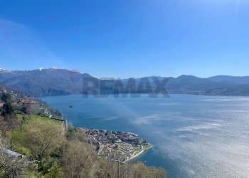 Rustic via teresa tarchetti, 6 
 Cannero Riviera, Cannero Riviera - photo 33