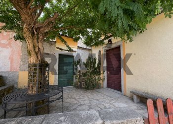 Rustic via teresa tarchetti, 6 
 Cannero Riviera, Cannero Riviera - photo 3