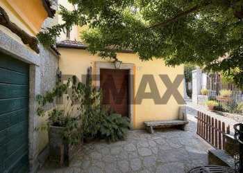 Rustic via teresa tarchetti, 6 
 Cannero Riviera, Cannero Riviera - photo 4