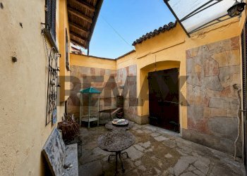 Rustic via teresa tarchetti, 6 
 Cannero Riviera, Cannero Riviera - photo 5