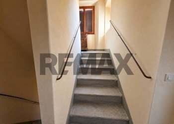 Rustic via teresa tarchetti, 6 
 Cannero Riviera, Cannero Riviera - photo 8