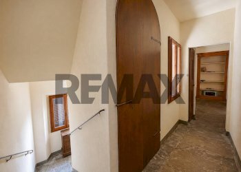 Rustic via teresa tarchetti, 6 
 Cannero Riviera, Cannero Riviera - photo 10