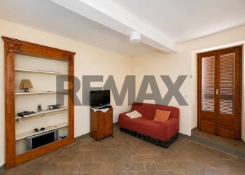 Rustic via teresa tarchetti, 6 
 Cannero Riviera, Cannero Riviera - photo 11
