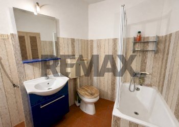 Rustic via teresa tarchetti, 6 
 Cannero Riviera, Cannero Riviera - photo 13