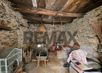 Rustic via teresa tarchetti, 6 
 Cannero Riviera, Cannero Riviera - photo 14