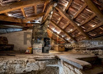 Rustic via teresa tarchetti, 6 
 Cannero Riviera, Cannero Riviera - photo 15