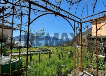 Rustic via teresa tarchetti, 6 
 Cannero Riviera, Cannero Riviera - photo 16