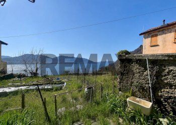 Rustic via teresa tarchetti, 6 
 Cannero Riviera, Cannero Riviera - photo 17