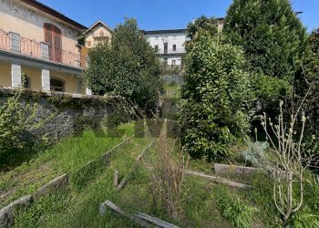 Rustic via teresa tarchetti, 6 
 Cannero Riviera, Cannero Riviera - photo 18