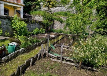 Rustic via teresa tarchetti, 6 
 Cannero Riviera, Cannero Riviera - photo 19